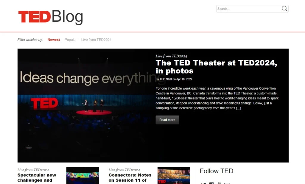 ted-website-firstpage