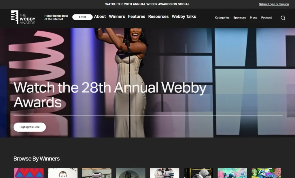 webbyawards-wp-website-firstpage