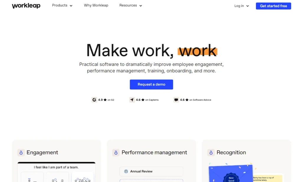 workleap-wp-website